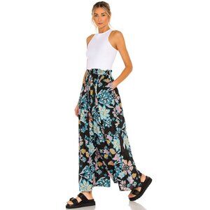 Free People Take it Easy Lounge Pants